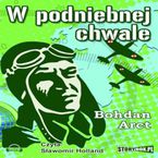 W podniebnej chwale