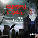 Zabawki diabła