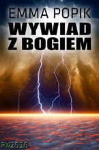 Wywiad z bogiem