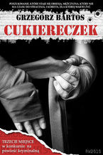 Cukiereczek