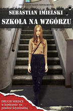 Szkoła na wzgórzu