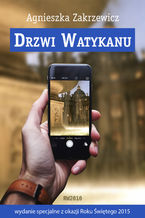 Drzwi Watykanu