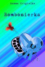 Bombonierka