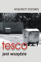 tesco jest wszędzie