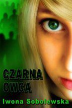 Czarna owca