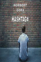 Hashtag#