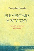 Elementarz mistyczny