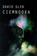 Ciemnooka