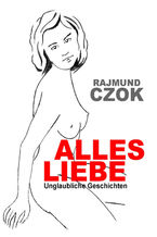 Alles liebe