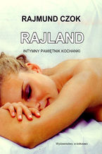 Rajland