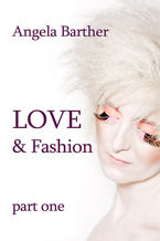 Love and fashion