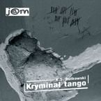 Kryminał Tango