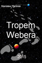 Tropem Webera