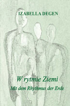 W rytmie ziemi