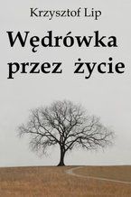 Wędrówka przez życie