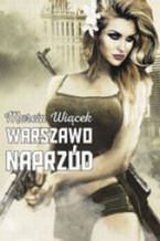 Warszawo naprzód