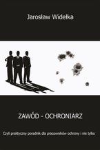 Zawód - ochroniarz