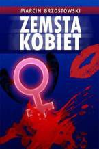 Zemsta kobiet