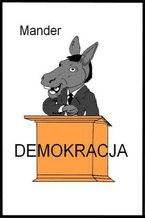 Demokracja