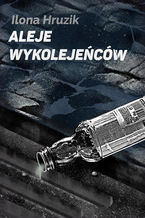 Aleje wykolejeńców