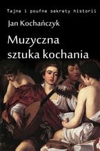 Muzyczna sztuka kochania