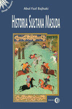 Historia Sutana Masuda