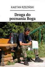 Droga do poznania Boga