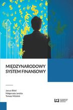 Międzynarodowy system finansowy