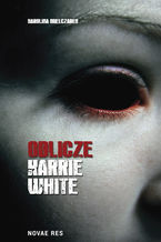 Oblicze Karrie White