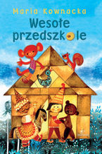 Wesołe przedszkole