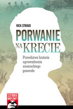 Porwanie na Krecie