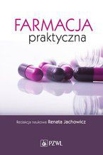 Farmacja praktyczna