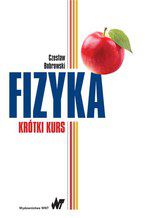 Fizyka - krótki kurs