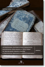 Antroponimia historycznego pogranicza mazowiecko-podlaskiego w XVIII wieku na przykładzie parafii Stoczek w ówczesnym dekanacie kamieńczykowskim. Imiona