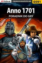 Anno 1701 - poradnik do gry