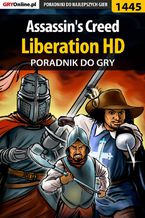 Assassin's Creed: Liberation HD - poradnik do gry