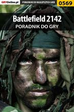 Battlefield 2142 - poradnik do gry