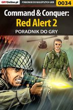 Command  Conquer: Red Alert 2 - poradnik do gry