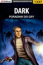 DARK - poradnik do gry