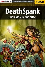 DeathSpank - poradnik do gry