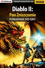 Diablo II: Pan Zniszczenia - poradnik do gry