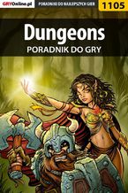 Dungeons - poradnik do gry