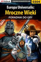 Europa Universalis: Mroczne Wieki - poradnik do gry