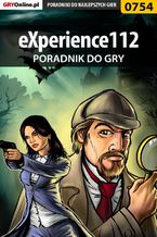eXperience112 - poradnik do gry