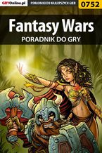 Fantasy Wars - poradnik do gry