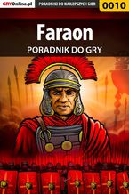 Faraon - poradnik do gry