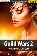 Guild Wars 2 - poradnik do gry