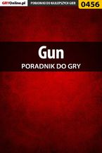 Gun - poradnik do gry