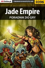 Jade Empire - poradnik do gry