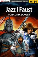 Jazz i Faust - poradnik do gry